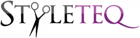 Styleteq